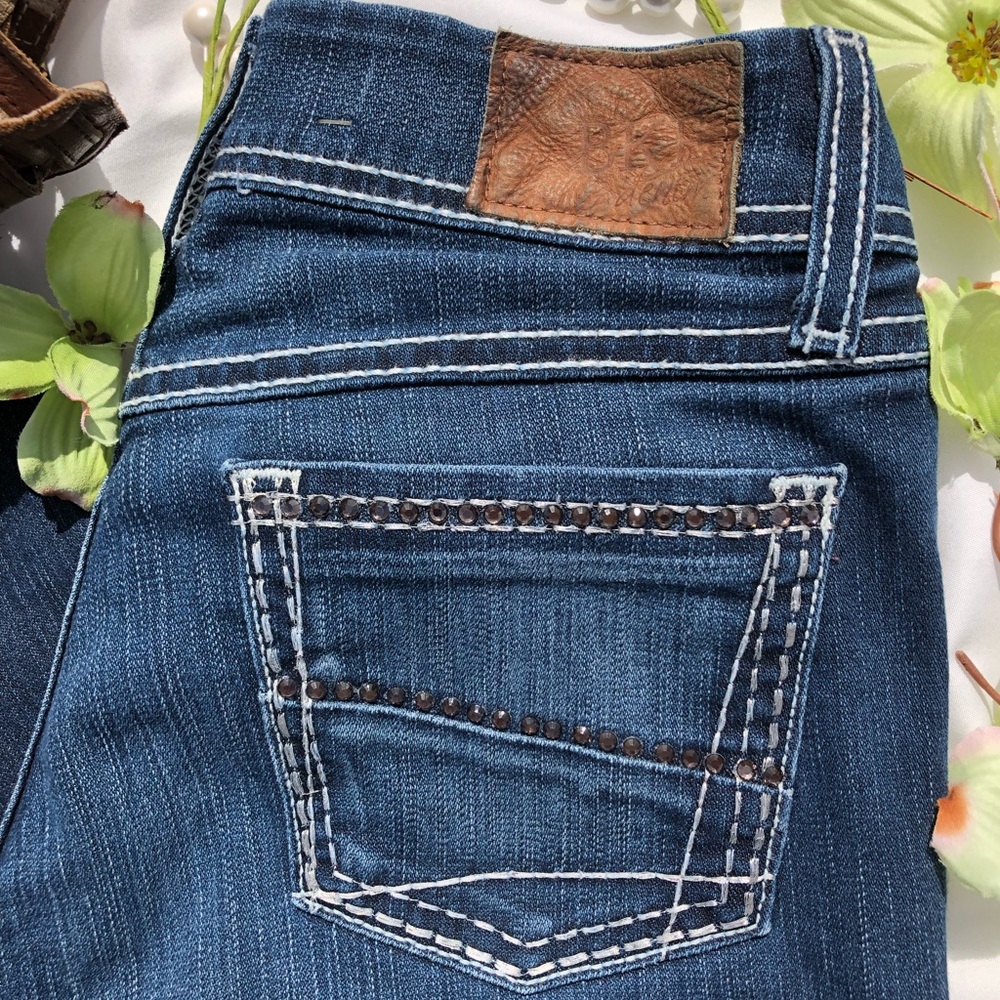 Women’s BKE Jeans